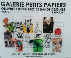 que des grands noms