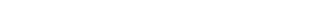 Dessins Humoristiques et surr&eacute;alistes
